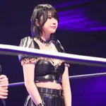 449 / Sisiku (sisiku)のアイコン