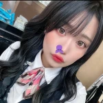 わたなべちゃん (watanabechan)のアイコン