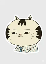 ginntaのアイコン