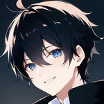 leyhornetのアイコン