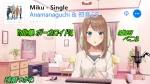 mayasa235のアイコン