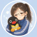negi0731のアイコン