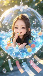 yoppis2のアイコン