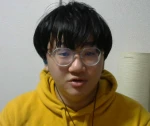 tokuchanのアイコン