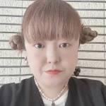 シェリコフ (sherikofu25)のアイコン