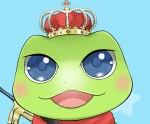gekoruuのアイコン