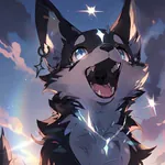 yakoutakutoのアイコン