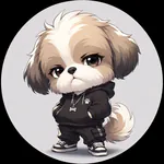 mr-ichi0916のアイコン
