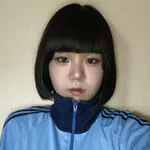 オオマユ (oomayu)のアイコン