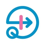 allesausliebeのアイコン