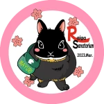 julianraigaのアイコン