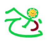 pekateuのアイコン