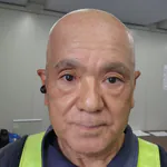 yumetamaのアイコン