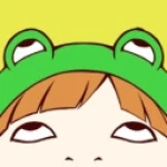 サトウキビ (satokib)のアイコン