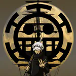 msok117のアイコン