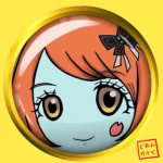 グレンかかく (kakaku252525)のアイコン
