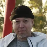 usama_001のアイコン