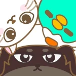 mesomokuhouseのアイコン