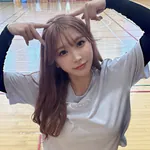 さおりん (saorin_njj)のアイコン