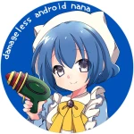 damaid7のアイコン