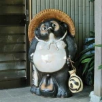 naodanukiのアイコン