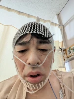 yamada_kickのアイコン
