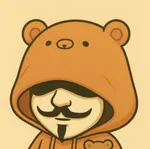 kotokonのアイコン