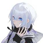 uno-chのアイコン