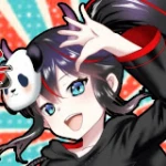 akakirefrainのアイコン