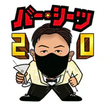 azu-ryoのアイコン
