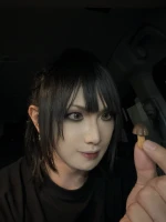 moasamaのアイコン