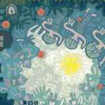 jakkiinabaのアイコン
