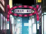 tokyo-livecameraのアイコン