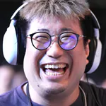 kokujintvのアイコン