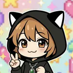 doudou-kurohyouのアイコン