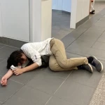 おーやま (oyama1500)のアイコン