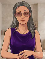 taami0925のアイコン