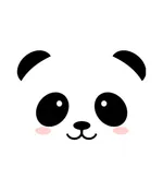 panda_drのアイコン
