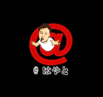 hayato88のアイコン