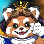 takechuのアイコン