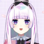 橘白夜 (tachibanabyakuya)のアイコン