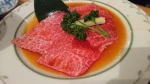 gourmet-prono01のアイコン
