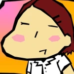 usuko2525のアイコン