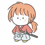 crossroad1965のアイコン