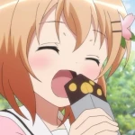 nyarukoreのアイコン
