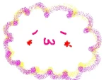 ruta_rutatataのアイコン