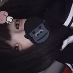noa-a0-0lのアイコン
