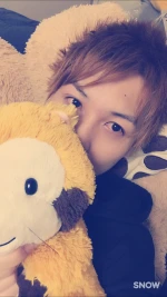 みずにゃん (mizunyannyan)のアイコン