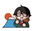 teendaのアイコン