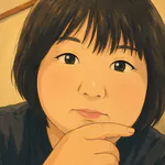mami-booksのアイコン